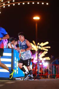 BIB: 
                            <button type="button" onclick="openModal(23057605)" class="btn btn-primary btn-sm float-right btn-popup" data-toggle="modal" data-target=".modal-high-quality">
                        <i class="fas fa-shopping-cart"></i> Add to Cart
                    </button>
                                            <button type="button" onclick="isThisMe(23057605, true)" class="btn btn-success btn-sm float-right btn-popup btn-isme hidden" data-toggle="tooltip" data-placement="bottom" title="นี่คือรูปของคุณใช่ไหม คลิกที่นี่เพื่อเอาเข้าอัลบั้ม">
                        <i class="fas fa-plus"></i> Add to album
                    </button>
                    <button type="button" onclick="isThisMe(23057605, false)" class="btn btn-warning btn-sm float-right btn-popup btn-isnotme hidden">
                        <i class="fas fa-ban"></i> Remove from album
                    </button>